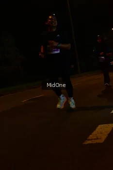 Runner Photo 4941874