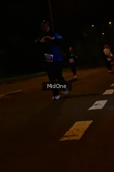 Runner Photo 4941875