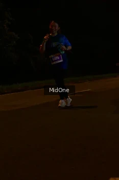 Runner Photo 4941876