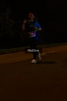 Runner Photo 4941881