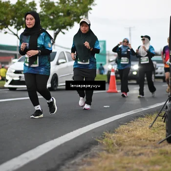 Runner Photo 4941882