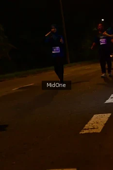 Runner Photo 4941883
