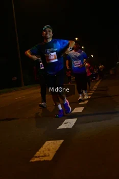 Runner Photo 4941886