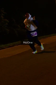 Runner Photo 4941887