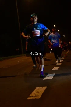 Runner Photo 4941888