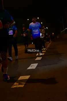Runner Photo 4941889