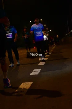 Runner Photo 4941891