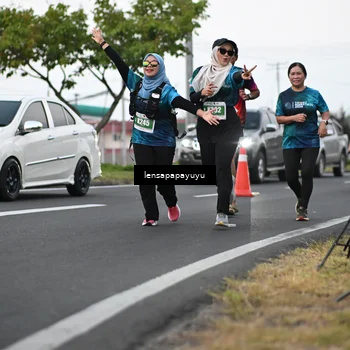 Runner Photo 4941892
