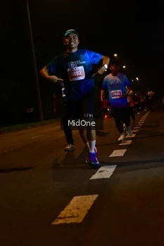Runner Photo 4941893