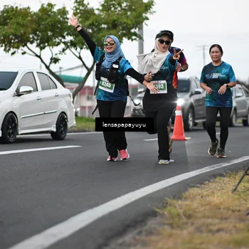 Runner Photo 4941894
