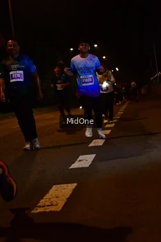 Runner Photo 4941895
