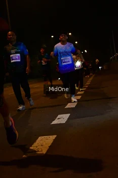 Runner Photo 4941896