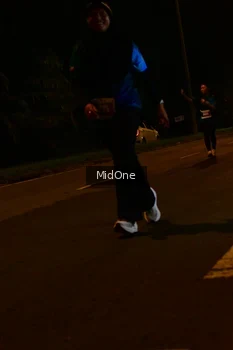 Runner Photo 4941897