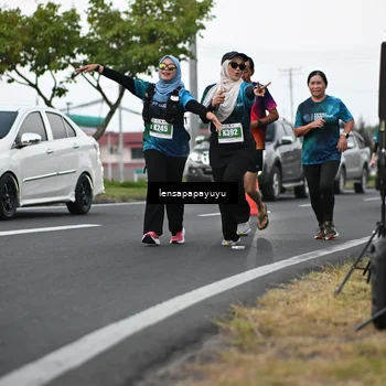 Runner Photo 4941899