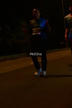 Runner Photo 4941900