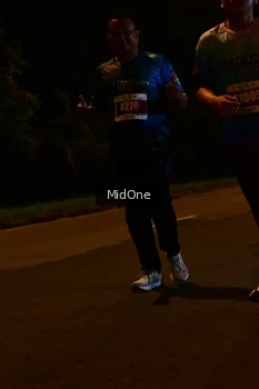 Runner Photo 4941901