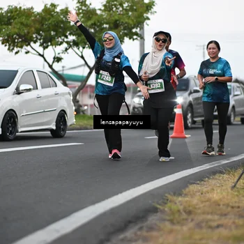 Runner Photo 4941902