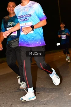 Runner Photo 4941903