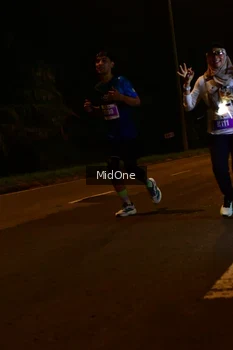 Runner Photo 4941904