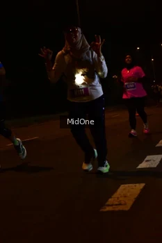 Runner Photo 4941905