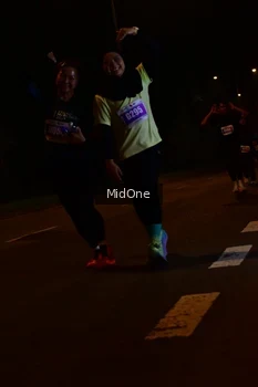 Runner Photo 4941906