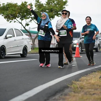 Runner Photo 4941908
