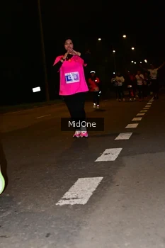 Runner Photo 4941909