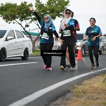 Runner Photo 4941911