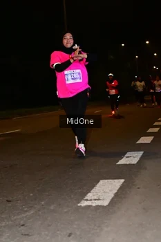 Runner Photo 4941912