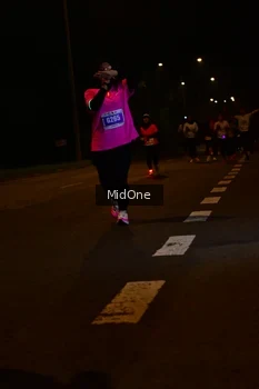Runner Photo 4941913