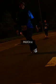 Runner Photo 4941914