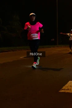 Runner Photo 4941916