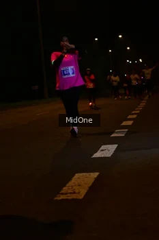 Runner Photo 4941917