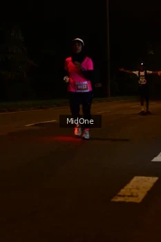 Runner Photo 4941918