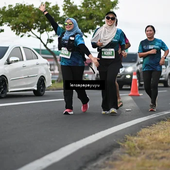 Runner Photo 4941919