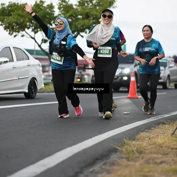 Runner Photo 4941920
