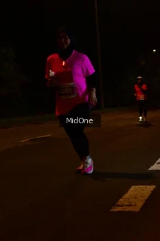Runner Photo 4941922