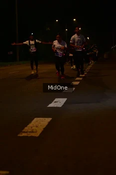 Runner Photo 4941923