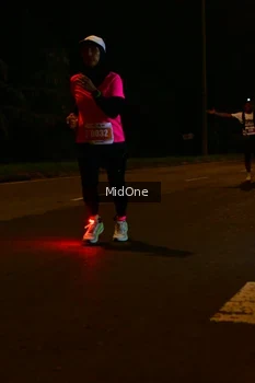 Runner Photo 4941924