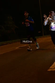 Runner Photo 4941925