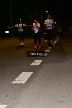 Runner Photo 4941926