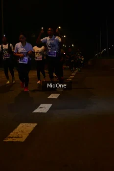Runner Photo 4941927