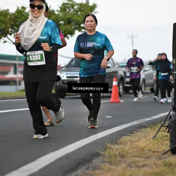 Runner Photo 4941928