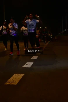 Runner Photo 4941929
