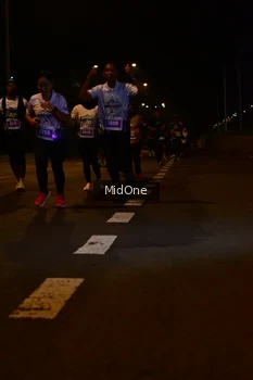 Runner Photo 4941930