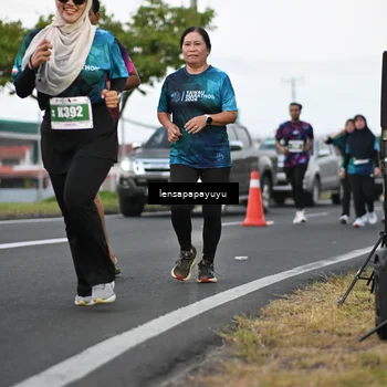 Runner Photo 4941931