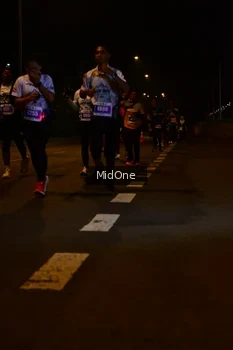 Runner Photo 4941933