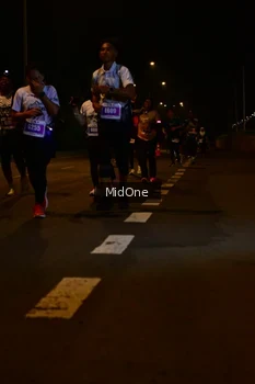 Runner Photo 4941936
