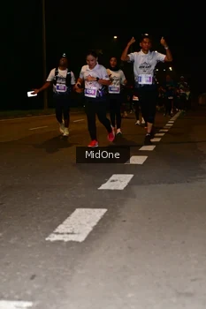 Runner Photo 4941937
