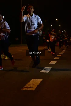 Runner Photo 4941939